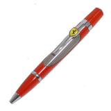 Ferrari Fiorano Penna - FansBRANDS®