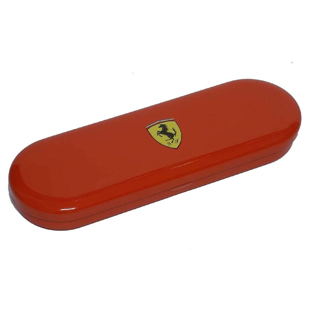 Ferrari Fiorano Penna - FansBRANDS®