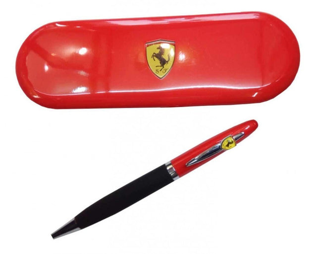 Ferrari Maranello Penna - FansBRANDS®