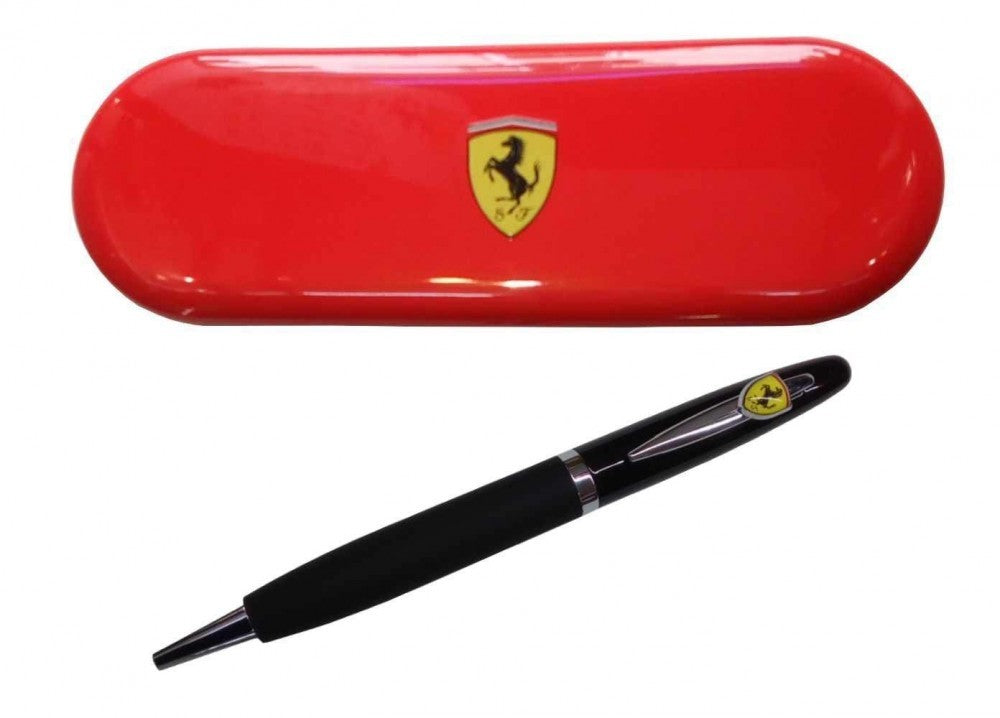 Ferrari Maranello Penna - FansBRANDS®