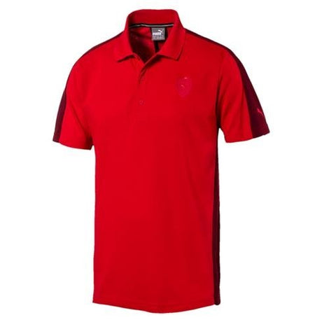 Puma Ferrari Maglietta - FansBRANDS®
