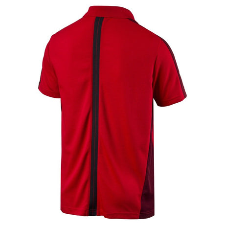 Puma Ferrari Maglietta - FansBRANDS®
