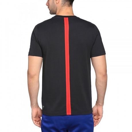 Puma Ferrari Girocollo Grafico Maglietta - FansBRANDS®
