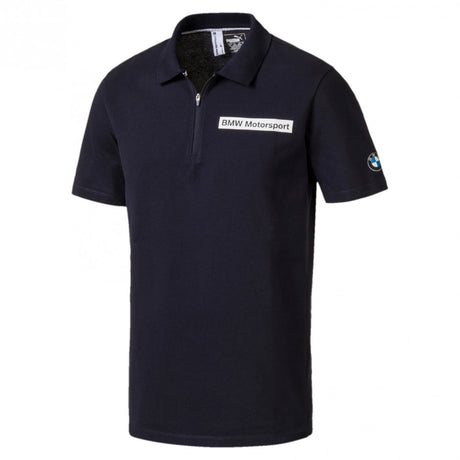Puma BMW Squadra Maglietta - FansBRANDS®