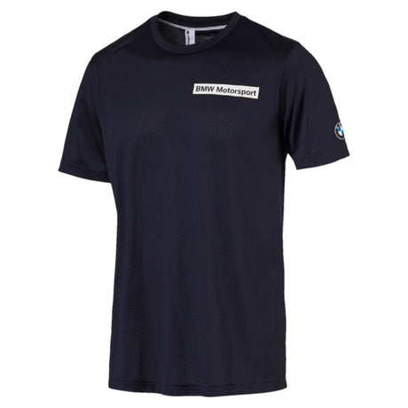 Puma BMW Girocollo SpeedCat Maglietta - FansBRANDS®