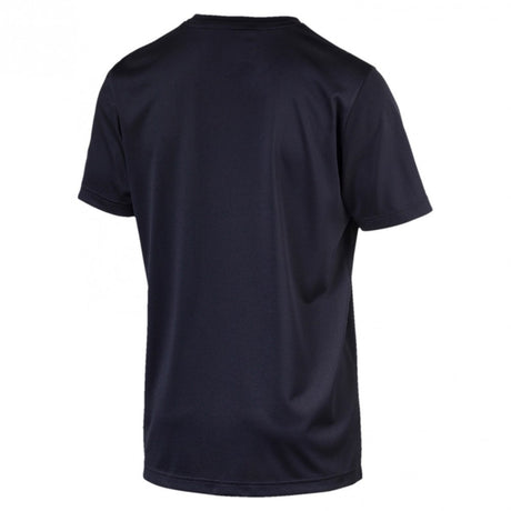 Puma BMW Girocollo SpeedCat Maglietta - FansBRANDS®
