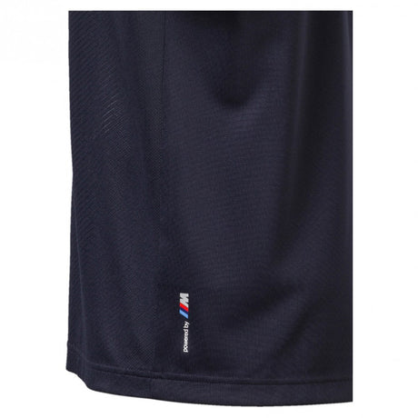 Puma BMW Girocollo SpeedCat Maglietta - FansBRANDS®