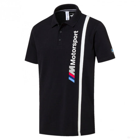 Puma BMW MMS Maglietta - FansBRANDS®