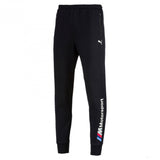 Puma BMW MMS Logo Pantaloni - FansBRANDS®