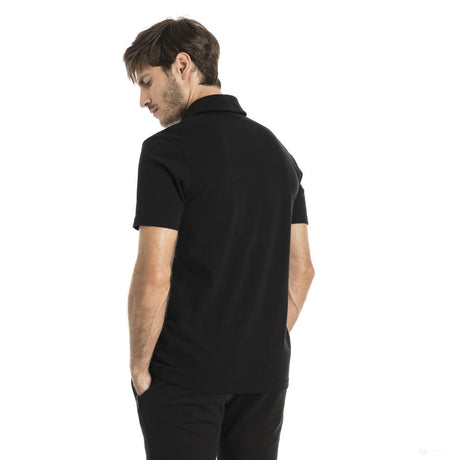 Puma Ferrari Fan Lifestyle Maglietta - FansBRANDS®