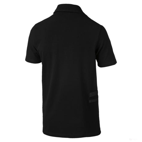 Puma Ferrari Fan Lifestyle Maglietta - FansBRANDS®