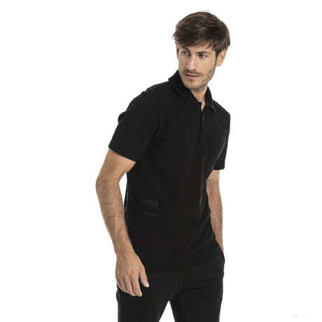 Puma Ferrari Fan Lifestyle Maglietta - FansBRANDS®