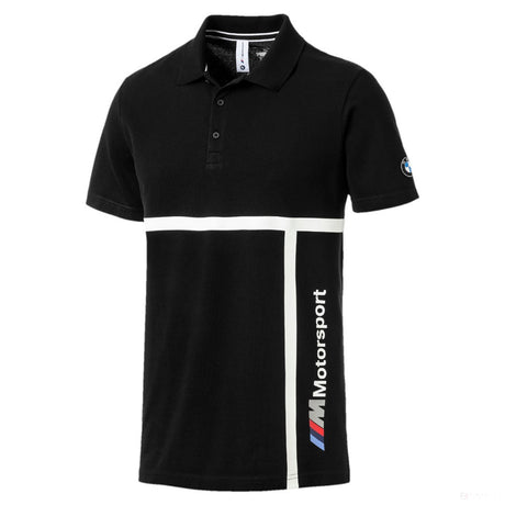 Puma BMW MMS Maglietta - FansBRANDS®