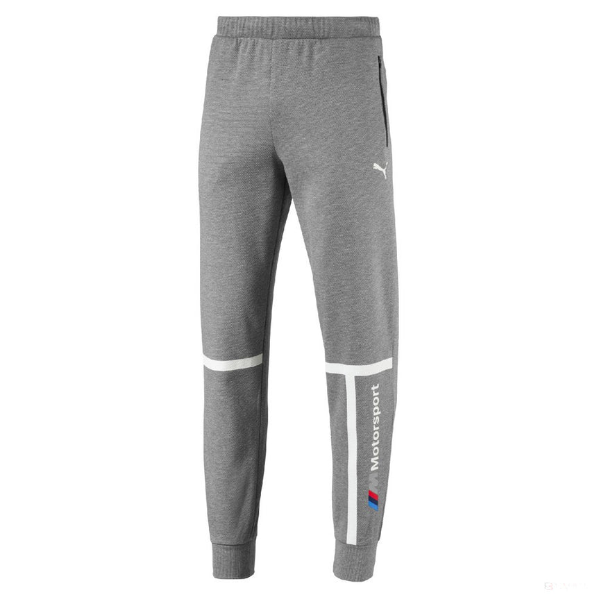 Puma BMW MMS Pantaloni - FansBRANDS®