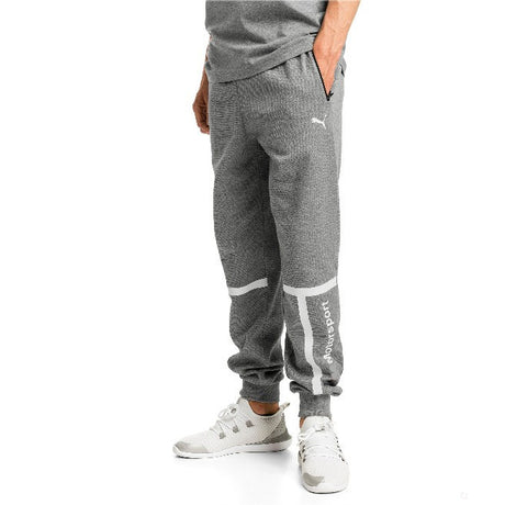 Puma BMW MMS Pantaloni - FansBRANDS®