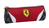 22x8 cm, Ferrari Round set di matite