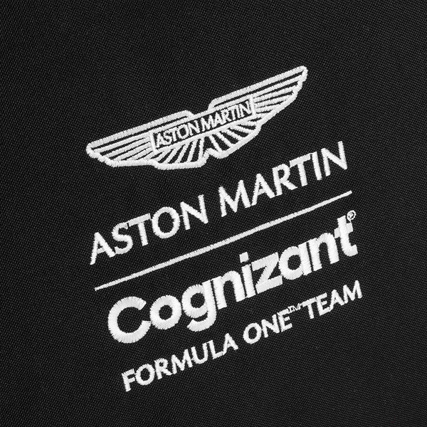 Aston Martin F1 zaino 2022 - FansBRANDS®