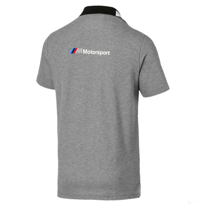 Puma BMW Motorsport Maglietta - FansBRANDS®