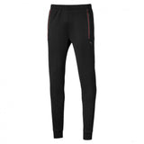 Puma Ferrari Lifestyle Pantaloni - FansBRANDS®