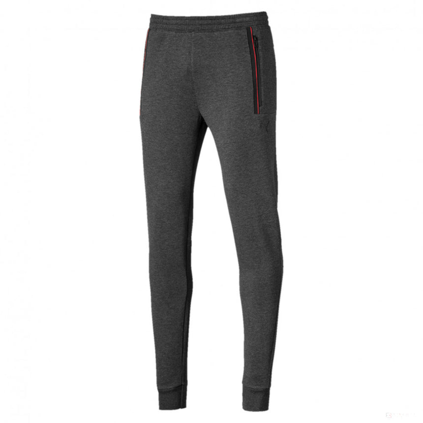 Puma Ferrari Lifestyle Pantaloni - FansBRANDS®