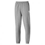 Puma Ferrari Lifestyle Pantaloni - FansBRANDS®