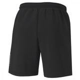 BMW Short, Puma BMW MMS Short, Black, 2020