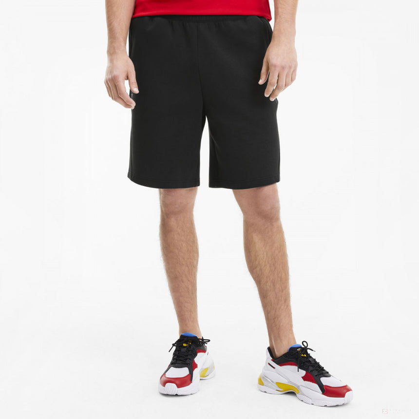 Puma Ferrari Scuderia Pantaloni brevi - FansBRANDS®