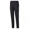 Puma Ferrari Style T7 Track Pantaloni - FansBRANDS®