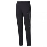 Puma Ferrari Style T7 Track Pantaloni - FansBRANDS®