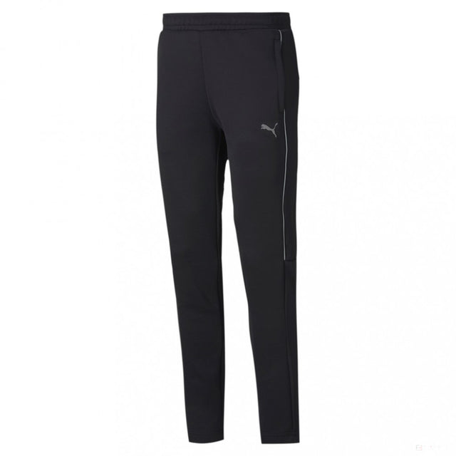 Puma Ferrari Style T7 Track Pantaloni - FansBRANDS®