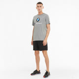 Puma BMW MMS Pantaloni brevi - FansBRANDS®