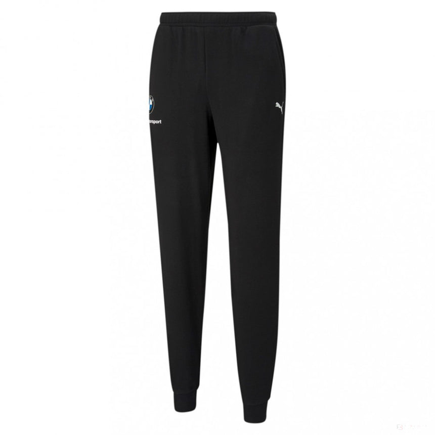 Puma BMW MMS ESS TR Pantaloni - FansBRANDS®