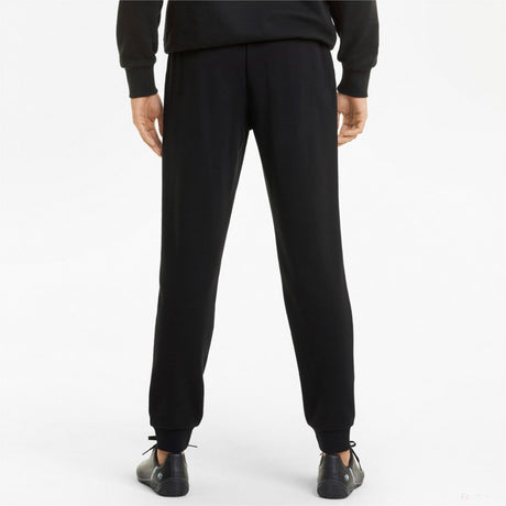 Puma BMW MMS ESS TR Pantaloni - FansBRANDS®