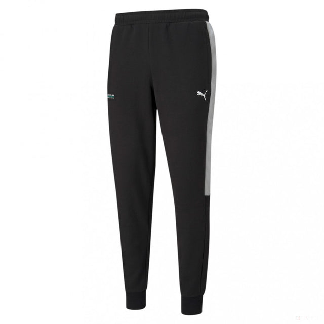 Puma Mercedes T7 Pantaloni - FansBRANDS®