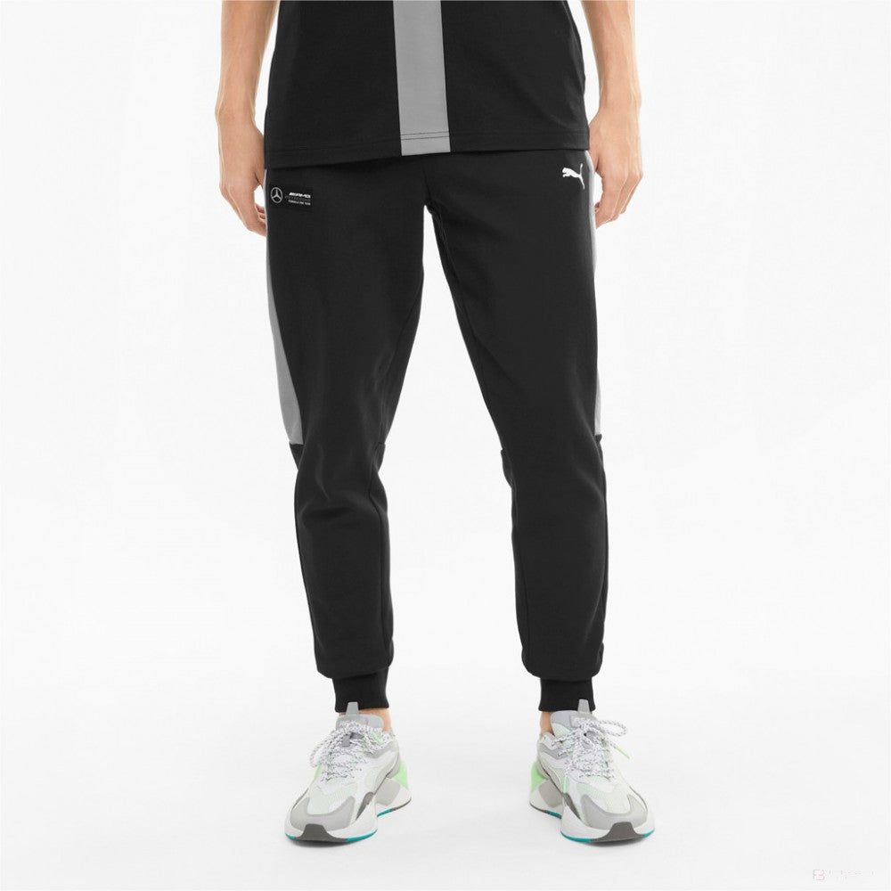 Puma Mercedes T7 Pantaloni - FansBRANDS®