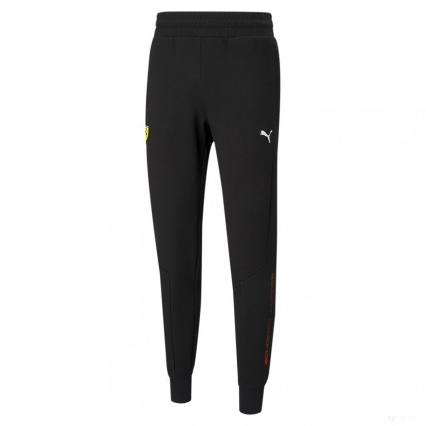 Puma Ferrari Race Pantaloni - FansBRANDS®