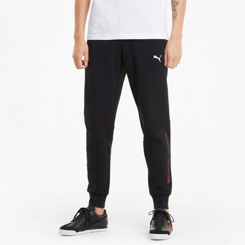 Puma Ferrari Race Pantaloni - FansBRANDS®
