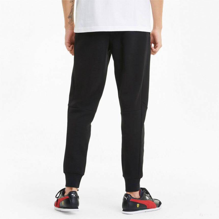 Puma Ferrari Race Pantaloni - FansBRANDS®