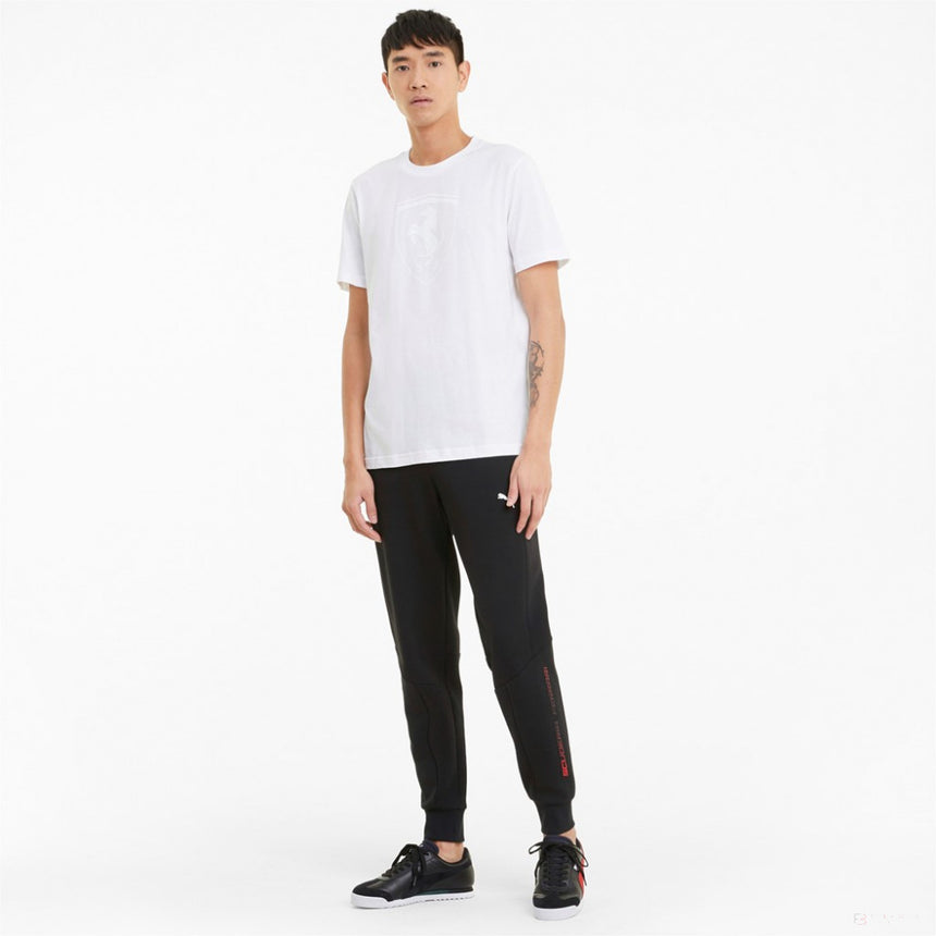 Puma Ferrari Race Pantaloni - FansBRANDS®