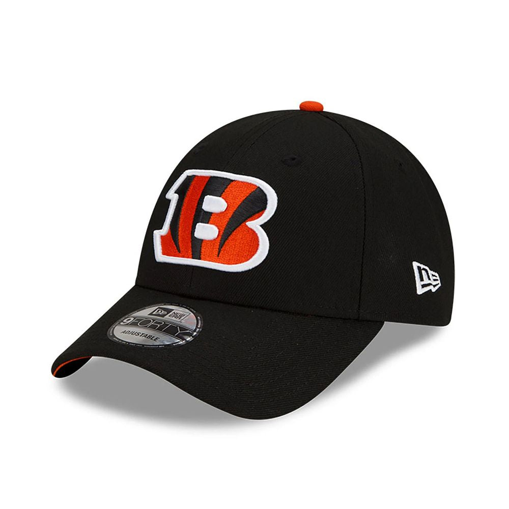 NFL Cincinnati Bengals Cappellino Team