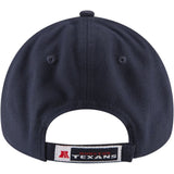 NFL Houston Texans Cappellino Team