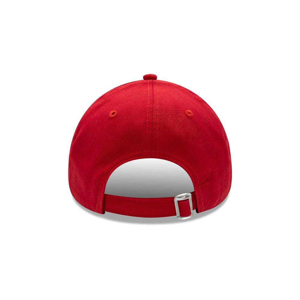 MLB New York Yankees Cappellino Team - New Era 9FORTY