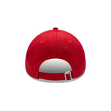 MLB New York Yankees Cappellino Team - New Era 9FORTY