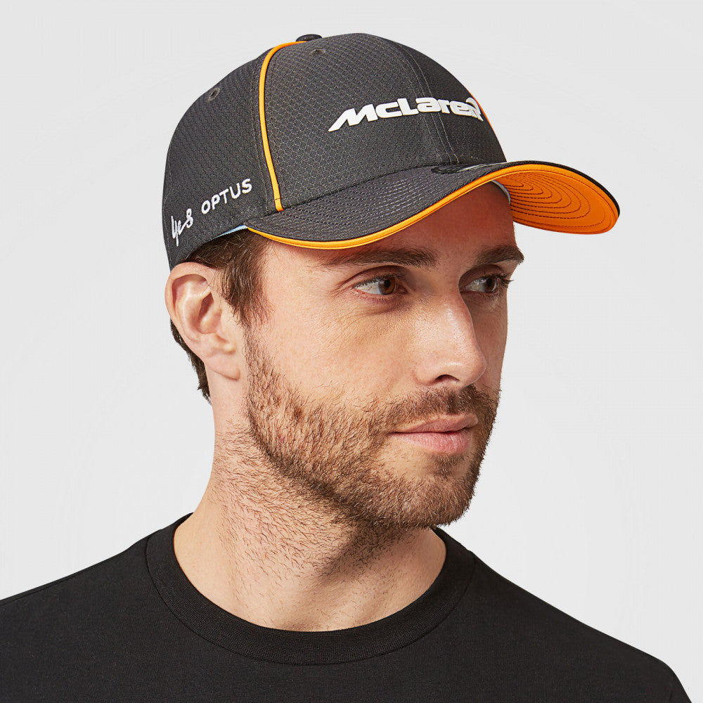 Cappellino da baseball Daniel Ricciardo