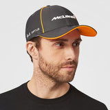Cappellino da baseball Daniel Ricciardo
