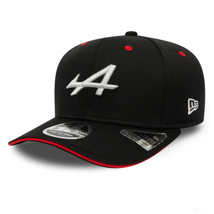 Cappellino da baseball Alpine F1 Squadra Dash 950SS - FansBRANDS®