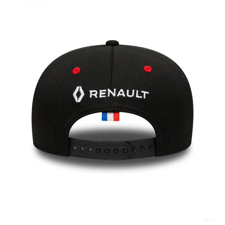 Cappellino da baseball Alpine F1 Squadra Dash 950SS - FansBRANDS®
