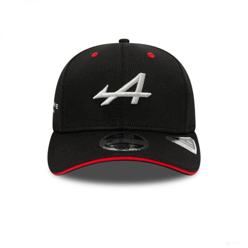 Cappellino da baseball Alpine F1 Squadra Dash 950SS - FansBRANDS®