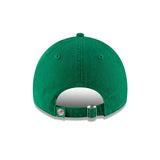 Cappellino dei New York Yankees, New Era, Core, verde