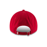 Cappellino dei New York Yankees, New Era, Core, rosso